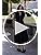 GRACE KARIN Womens Summer Casual Dress, Business Office Work Dresses, Cap Sleeve Zipper Front Flowy Midi Dress with Pockets