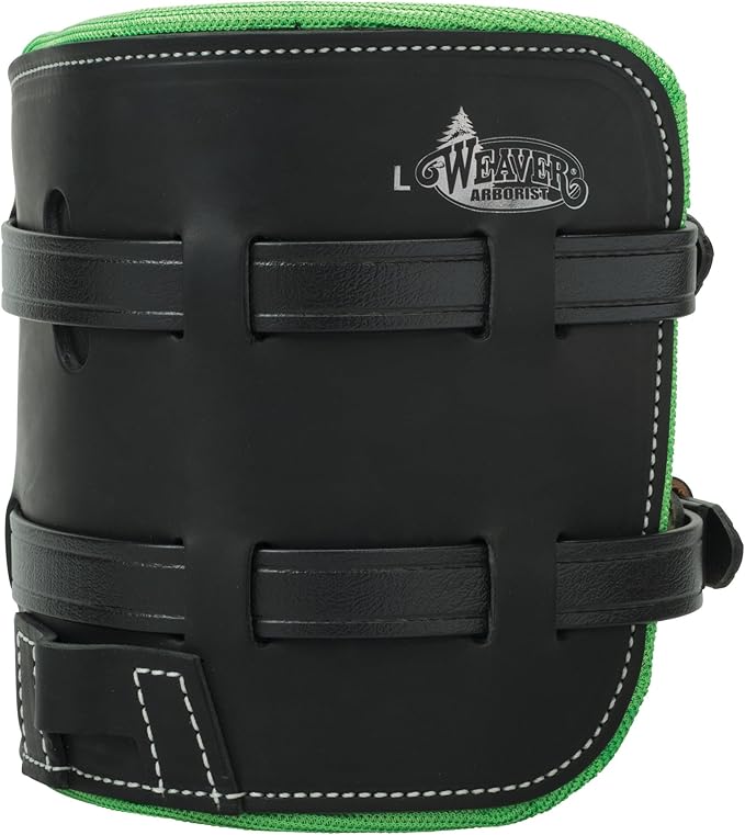 WEAVER ARBORIST ProCool™ Climber Pads