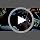 GPS Navigator for Car Truck RV- Navigation System 9 Inchs Touchscreen Navigator with 2025 US/CA/MX Maps, Free Lifetime Upd...