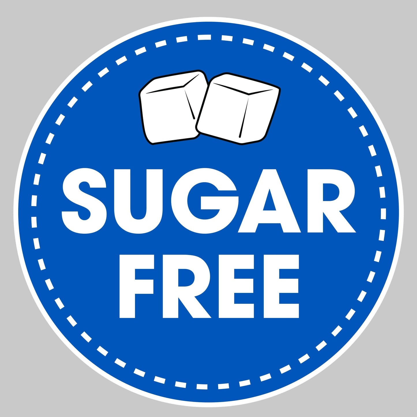 Trident Bubblegum Sugar-Free Chewing Gum, 12 Packs of 14 Pieces (168 Total Pieces)