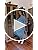 ZESICA Women's Off The Shoulder Maxi Dress 2026 Summer Sleeveless Casual Slim Swing Pleated Formal Party Dresses