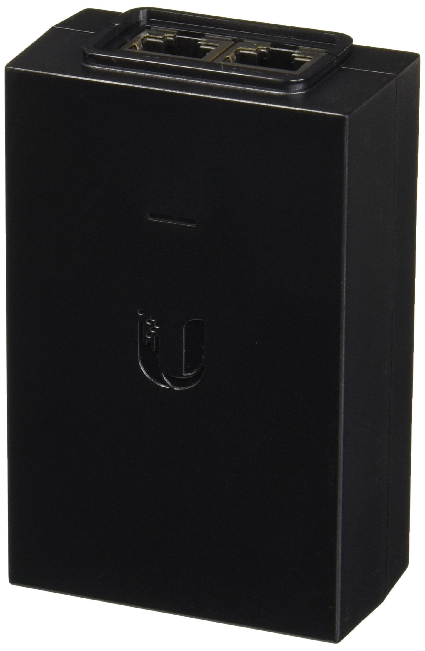 Ubiquiti Networks Poe 48V 0.5A Gigethernet (Poe-48-24W-G)