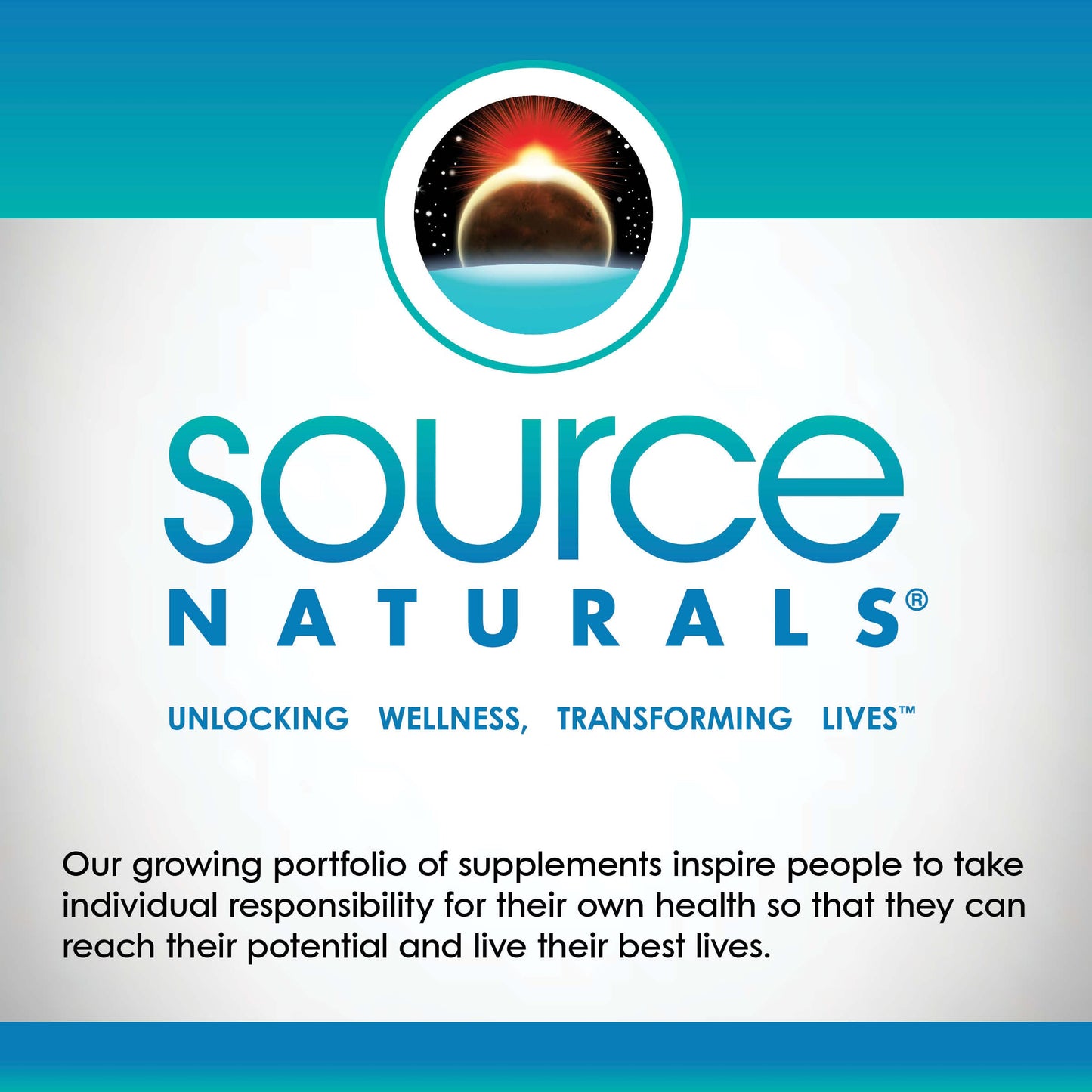 Source Naturals Melatonin 1 mg - 300 Orange Flavored Lozenges