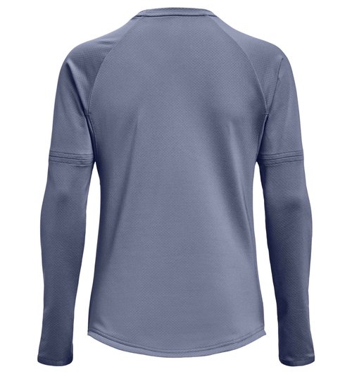 Under Armour Womens Softball Crew M
