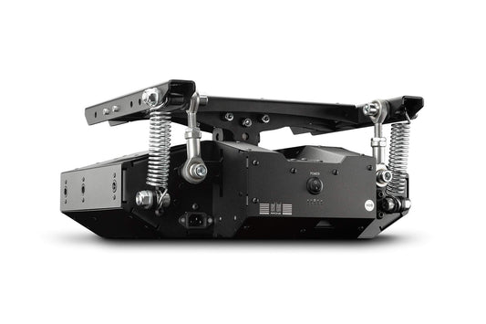 Next Level Racing Motion Platform v3 (NLR-M001V3)