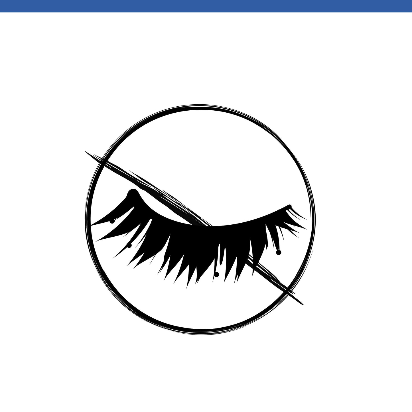 Bourjois Volume Reveal Mascara Ultra Black