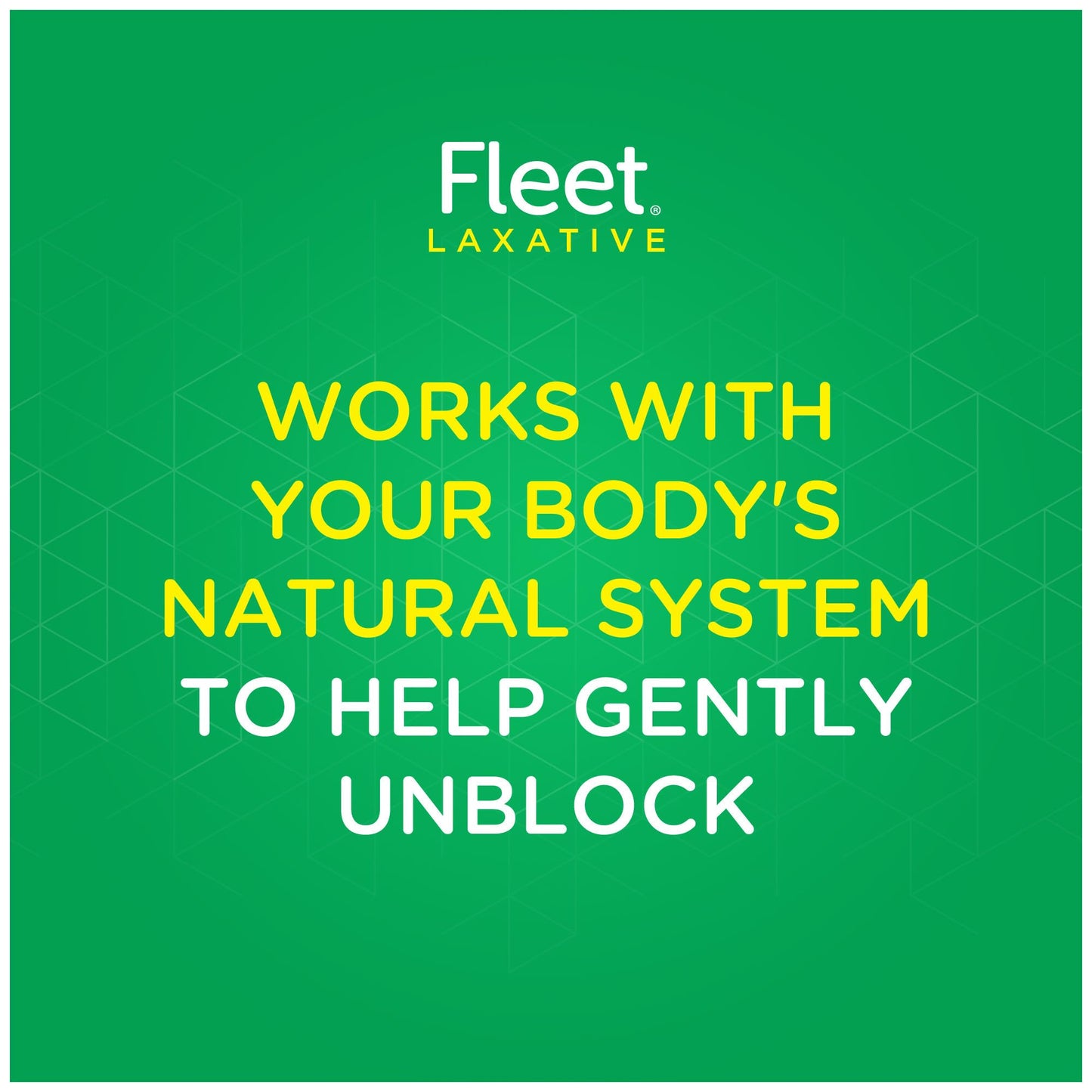 Fleet Glycerin Suppositories for Constipation Relief, Fast and Effective Stimulant-Free Laxative with Aloe Vera, 100 Count Jar, Pack of 4