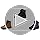 UPSOLO Men's Snow Winter Boots Lightweight Waterproof Fur Lined Anti-slip Cold Weather Shoes