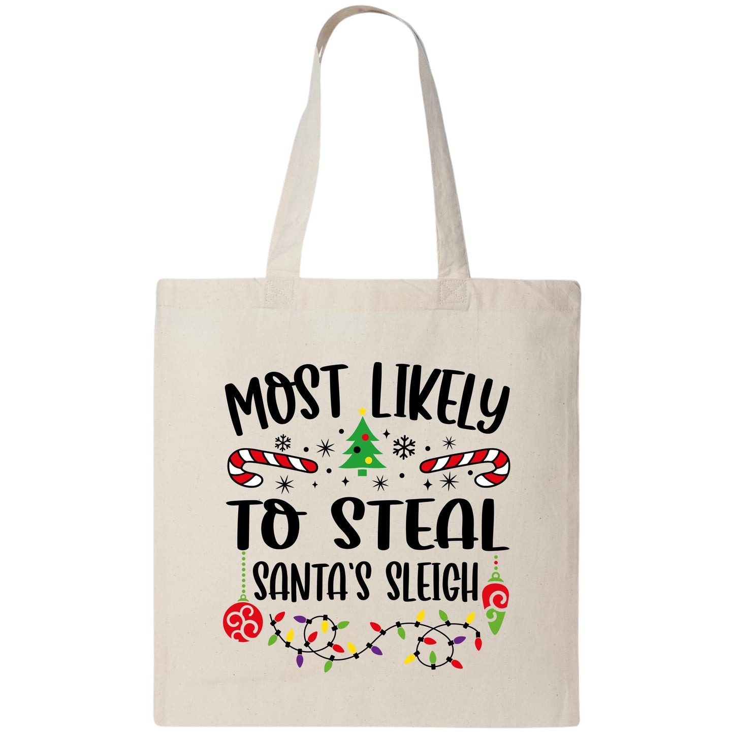 Most Likely To Christmas Shirts, More Than 50 Quotes Family Matching Christmas Tshirts, Custom Text Funny Christmas T-Shirts, Personalized Holiday Party Reunion Tees for Baby & Toddler & Youth and Adults
