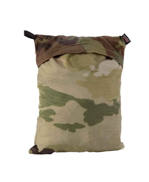 Raine Waterproof Large Rucksack Cover (OCP (Scorpion))