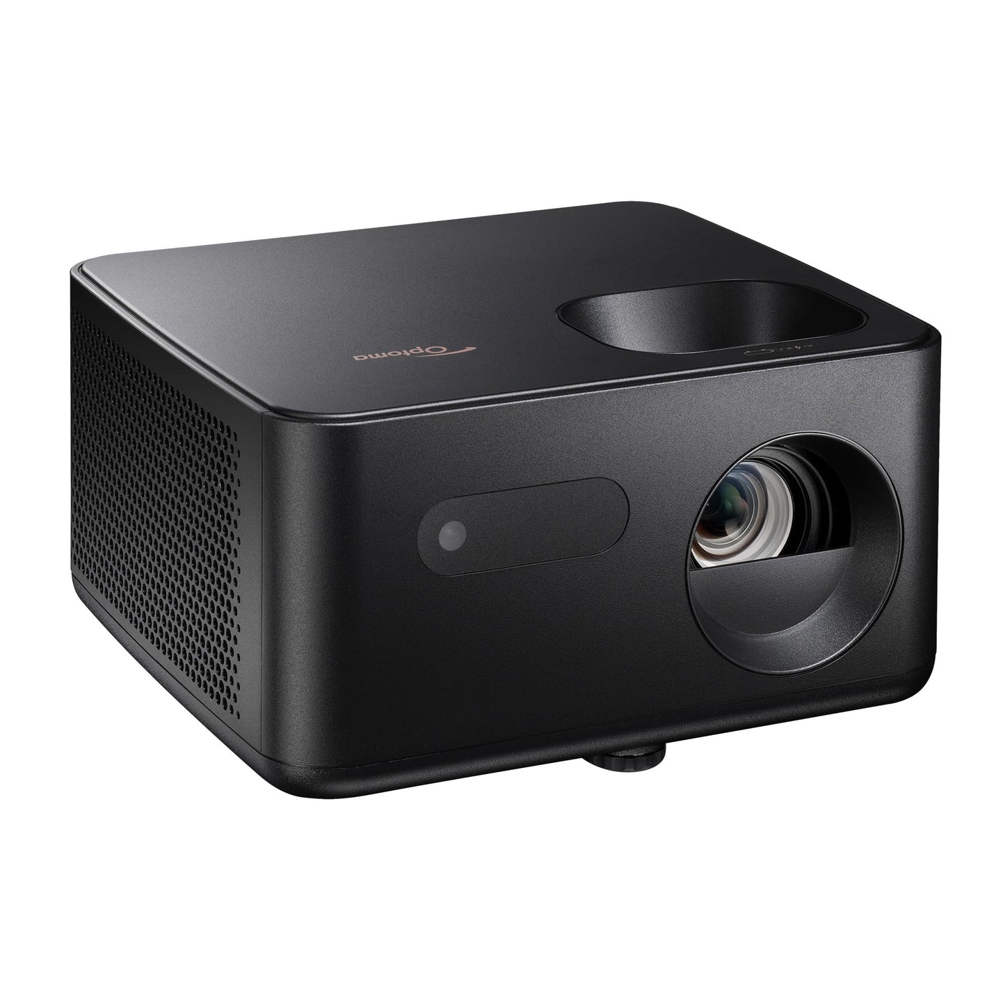 Optoma Photon Life PK31 4K LED Portable Home Entertainment & Gaming Projector
