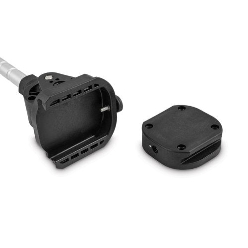 Minn Kota MKA-60 Trolling Motor Stabilizer Kit