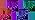 Color Changing Wishing Ball Curtain Lights, 9.8 x 3.3 FT RGB LED Fairy Light with Remote App Control, Music Sync Window Ba...