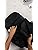 Nike Unisex Adult Brasilia 9.5 Training Backpack