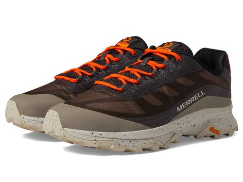 Merrell Moab Speed Falcon 7 M