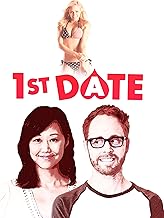 1st Date