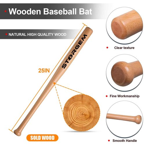 Storgem Baseball and Softball Practice Net 7×7ft Portable Hitting Pitching Batting Training Net Baseball Backstop Net with Batting Tee,Ball Caddy,Strike Zone and Bow Frame (Black)