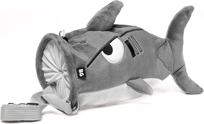 BG Climbing Chalkbags
