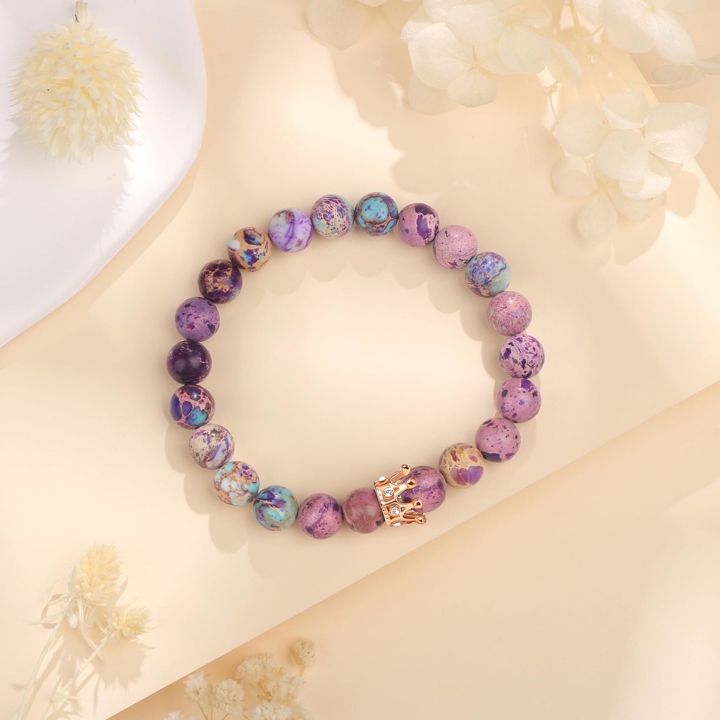 Wifes Birthday Gift Ideas Unique Gifts For Her Christmas Ideas For Women Wife Gift Anniversary From Husband Womens Christmas Gifts Unique Gifts For Her Best Presents For Wife To My Wife Bracelet