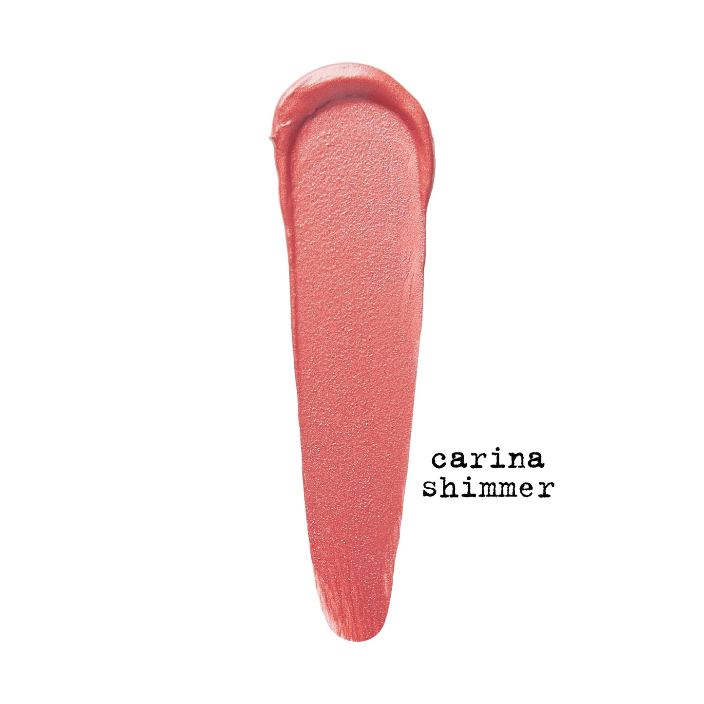 stila Stay All Day Liquid Lipstick, Shimmering Metallic Long-Lasting Color Wear, No Transfer Hydrating, Lightweight with vitamin