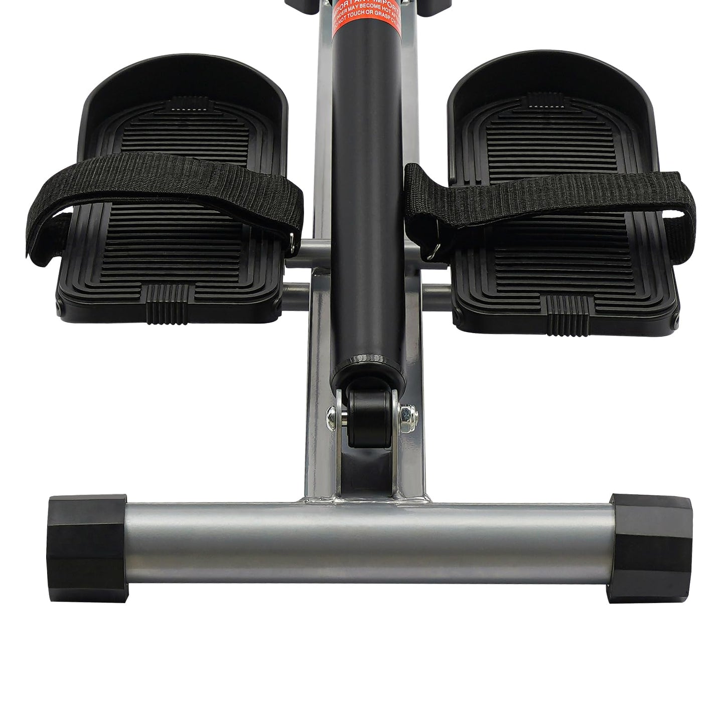 Erhdexzhg Hydraulic Rowing Machine LED Meter,Foldable Rowing Exercise Machine with 12 Resistance Levels and 3 Height Levels,Dual Slide Rail with 265lbs Weight Capacity,Rowing Machine for Schools Homes