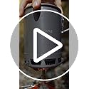 Fire-Maple Backpacking and Camping Stove Series | Outdoor Propane Camp Cooking Gear | Portable Pot/Jet Burner | Ideal for ...