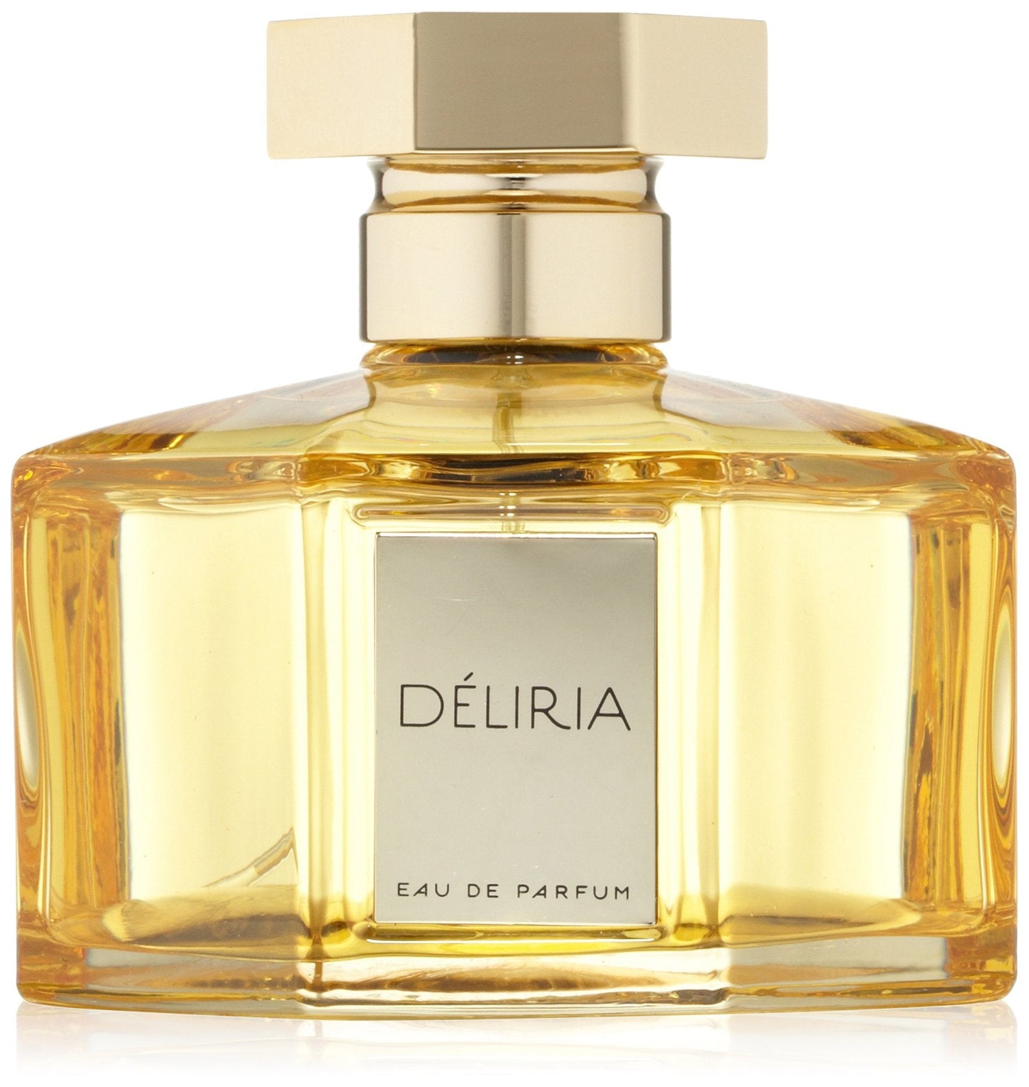 L'Artisan Parfumeur D  liria Eau de Parfum, 4.2 fl. oz.