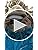 Hip Heads Balaclava Wind-Resistant Winter Face Mask, Fleece Ski Mask for Men and Women, Soft and Breathable, Warm Face