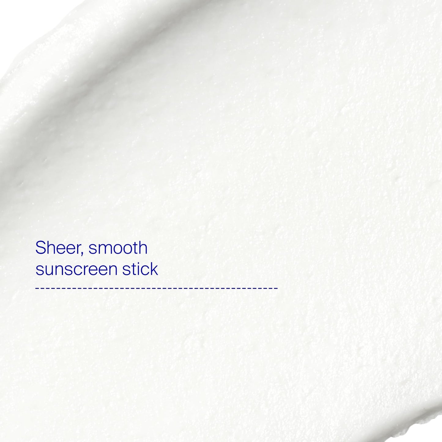 Supergoop! Mineral Sheer Stick SPF 30 Sunscreen - Mineral, Broad Spectrum Sunscreen for Face & Body - Helps Filter Blue Light -