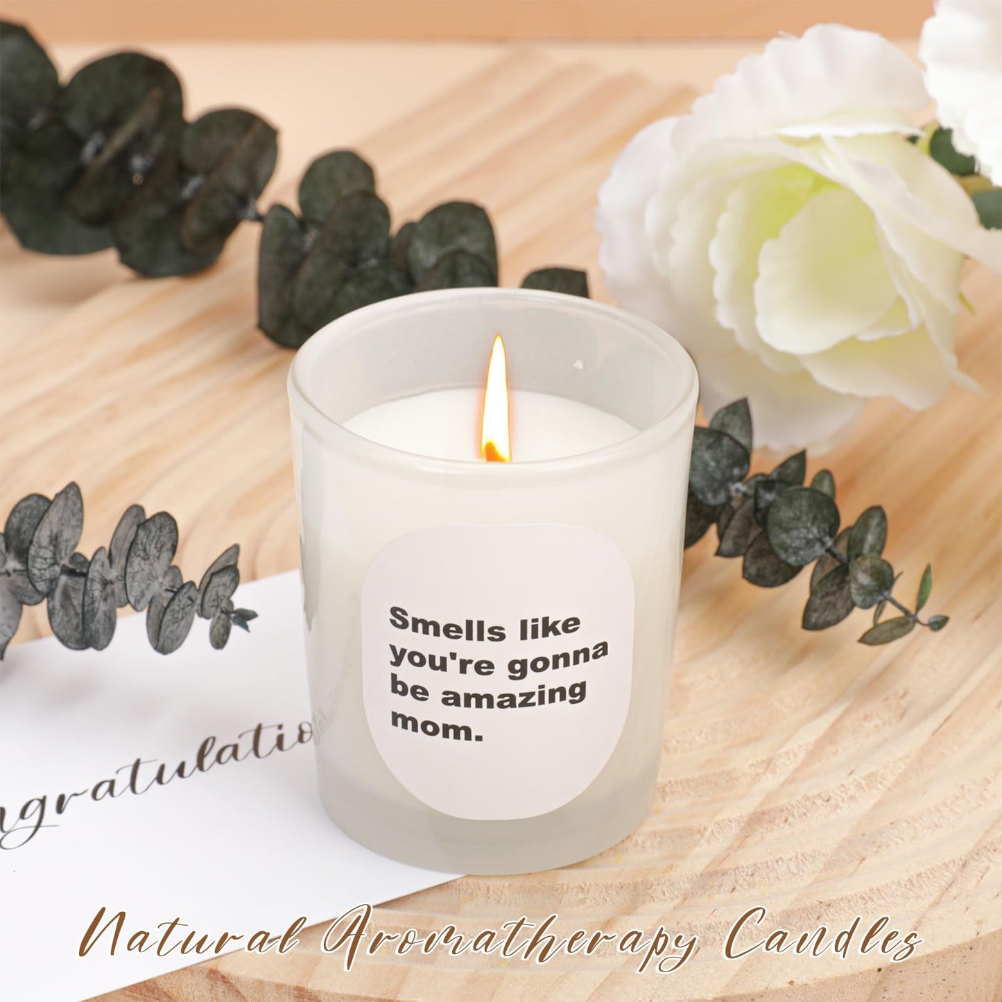 Elysirise New Mom Gifts,Gifts for New Mom,New Mom Gifts for Women,Baby Shower Gifts,Baby Boy Gifts,Pregnancy Gifts,Postpartum Gifts for Mom,New Mom Gift Basket After Birth,Gender Reveal Gifts