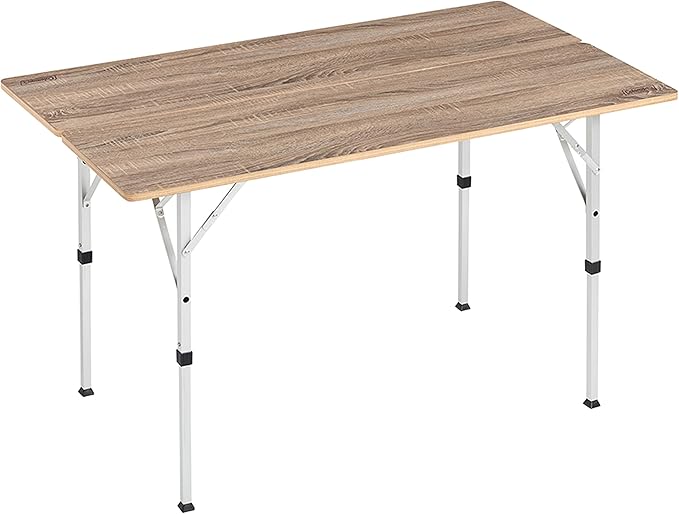 Coleman Living Collection Premium Outdoor Furniture Assortment, Lightweight & Weatherproof Chair, Table, Cot, & Bench for ...