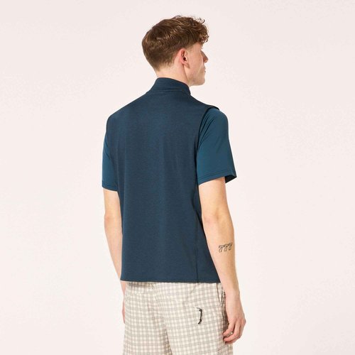 Oakley Gravity Range Vest