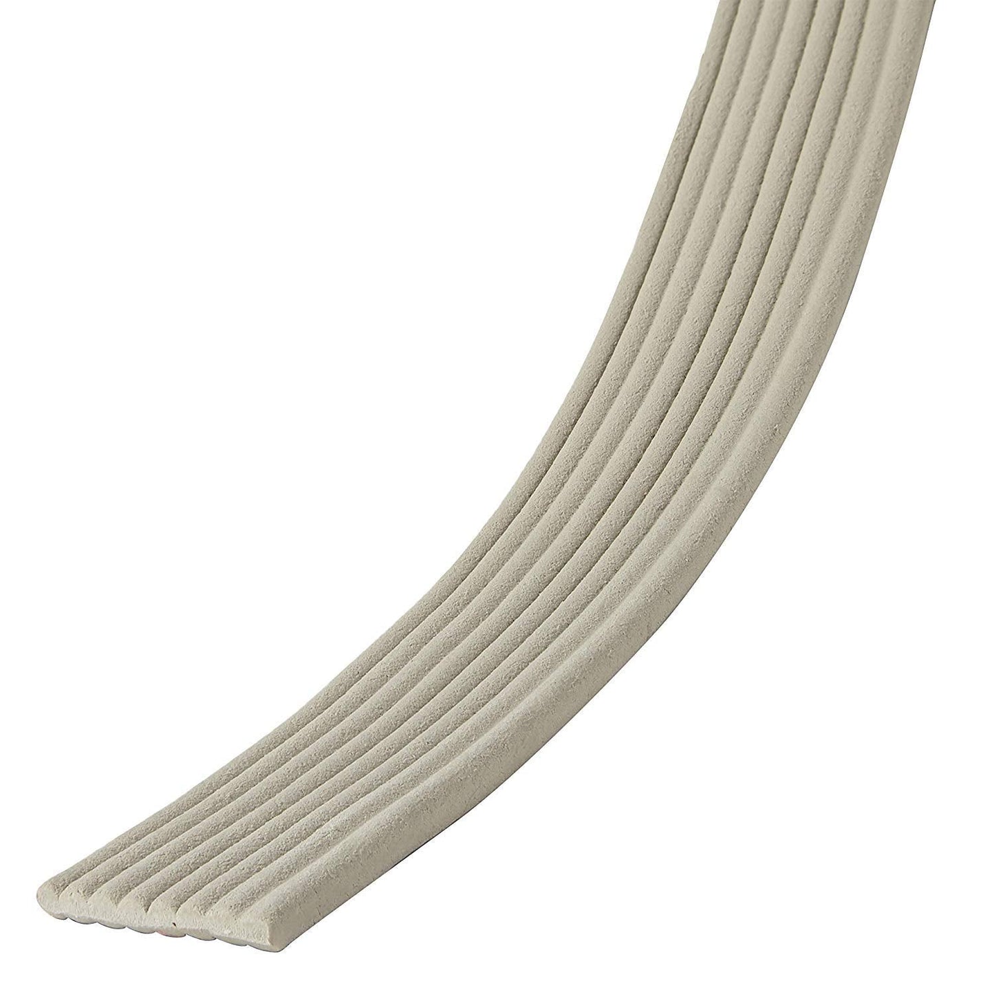Frost King B2WT 19 oz/90' Mortite Caulking Cord, Woodtone