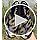 Sloggers Original Waterproof Rain and Garden Shoe for Women– Outdoor Slip-On Garden Clog - Made in The USA with Premium Co...