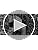 CARWORNIC Gear Men's Hiking Tactical Pants Lightweight Cotton Outdoor Military Combat Cargo Trousers