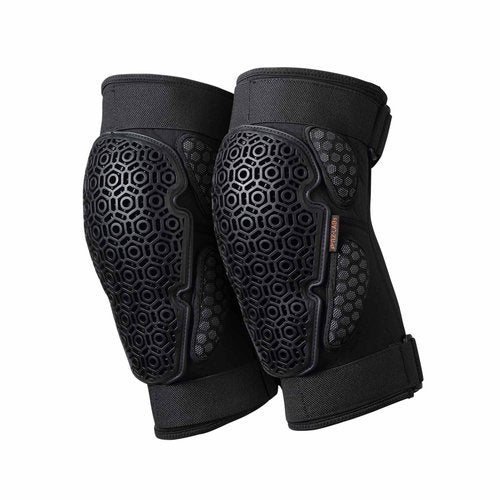 SHINYPRO Snowboard Ski Skate Knee Pads MTB BMX Knee Pads Heavy Protection Soft Impact Not Painful M Size