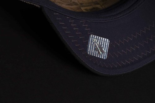 Goorin Bros. The Farm Updog Capsule Trucker Hat, Beige, One Size