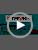 Trak-4 GPS Tracker for Vehicles, Assets, Equipment. Long Battery Life, Waterproof, Global Tracking. Low-Cost Subscription ...