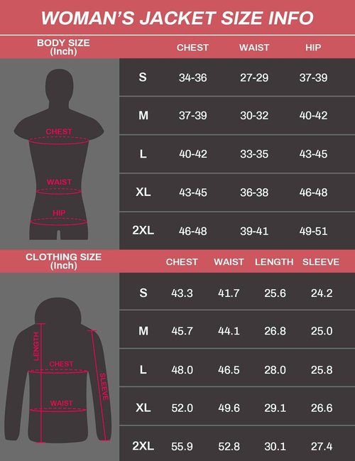 ANTARCTICA GEAR Heated Jacket, Ski Jacket Coat, With 12V/16000mAh Battery Pack, 5 Areas Heating Thicken Women Winter Coat