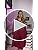 Zeagoo Women's Fall Sweater Dresses with Pockets Crew Neck Long Sleeve A-Line Dresses for Women 2025 Casual Winter Dresses
