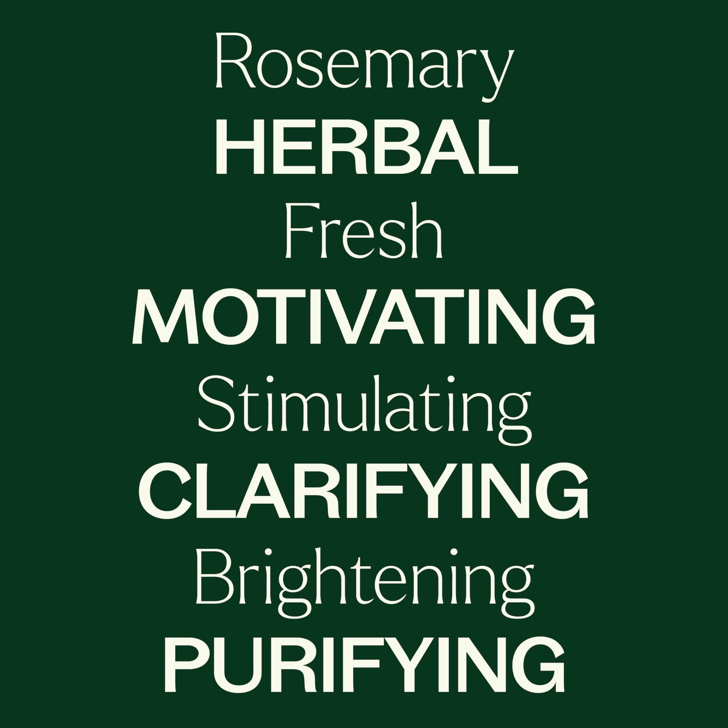Plant Therapy Rosemary Hydrosol 4 oz (Flower Water) by-Product of Essential Oils