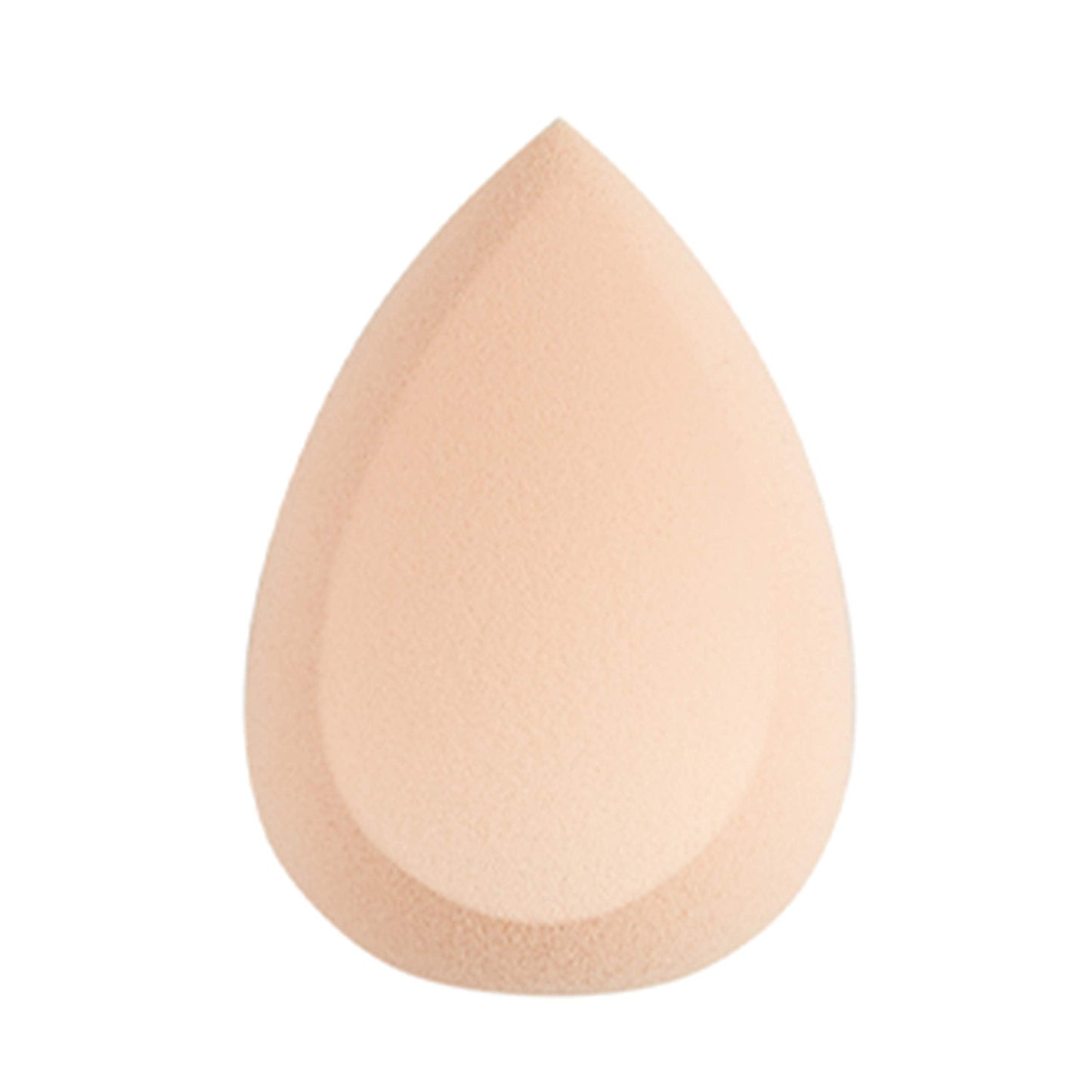 Trish McEvoy Place and Blend Sponge