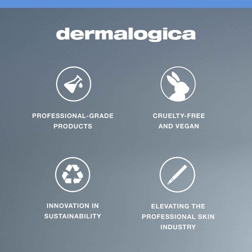 Dermalogica Precleanse Oil Cleanser, Makeup Remover for Face - Cleanse Pore and Melts Makeup, Oils, Sunscreen and Environmental Pollutants, 10 fl oz