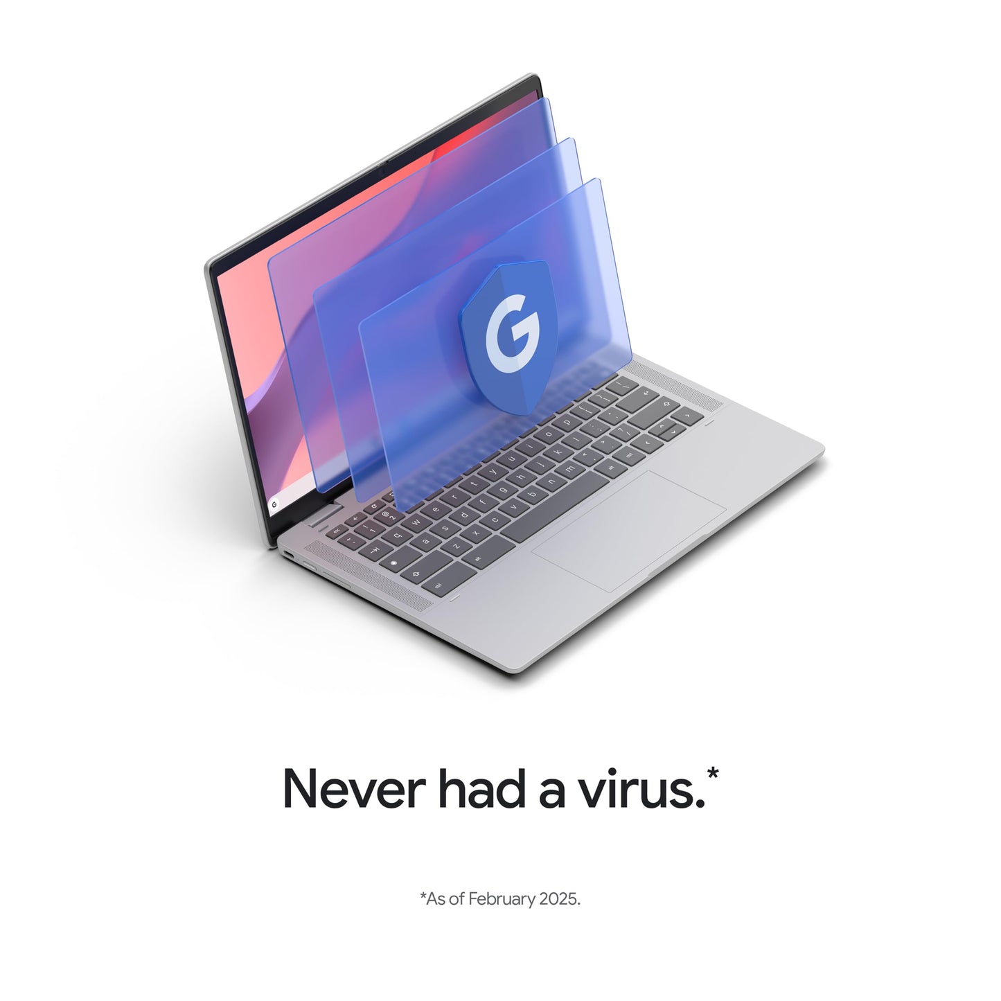 Acer Chromebook Spin 513 Convertible Laptop | Qualcomm Snapdragon 7C | 13.3 Fhd Ips Touch Corning Gorilla Glass Display | 4Gb Lp