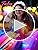 Fashey Light Up Headband Led Headbands Glow Hair Band Birthday Hair Accessories for Girls