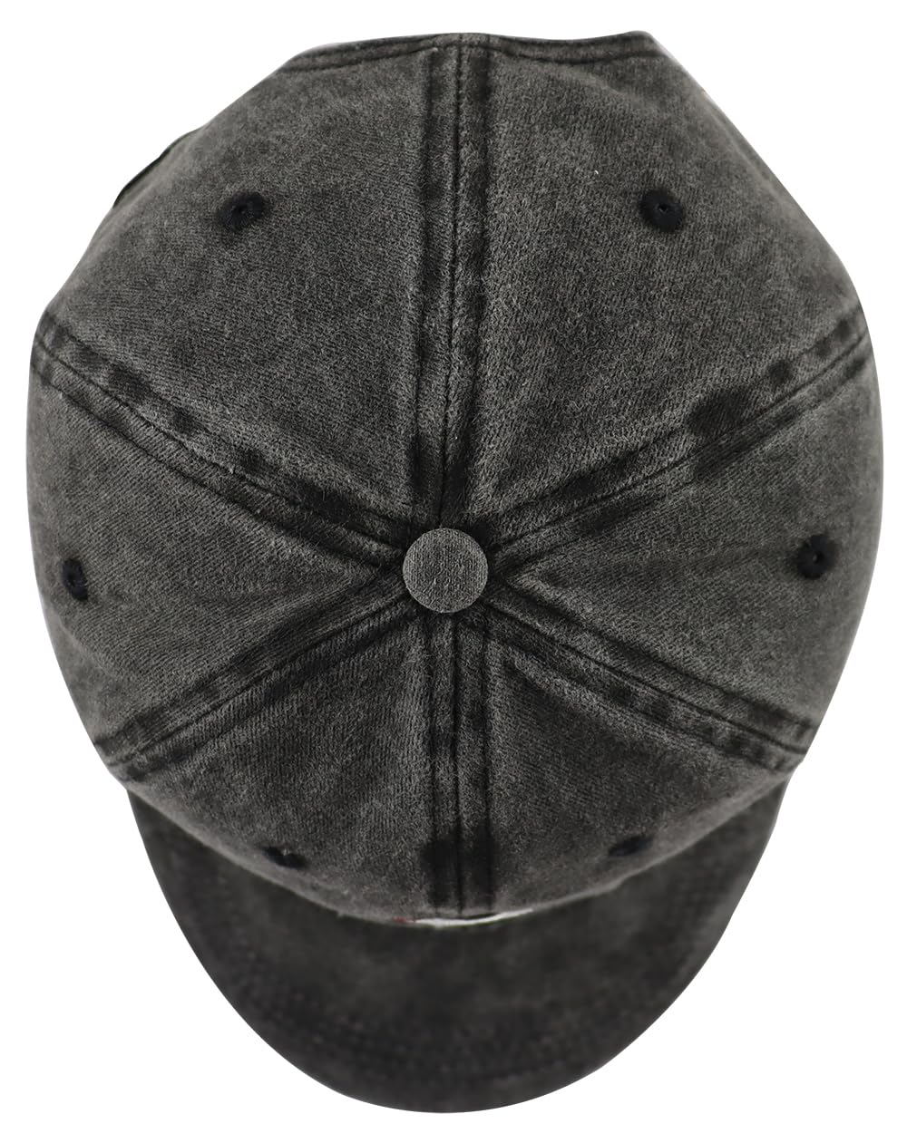 VIPCapz Boat Hats for Women Men, Funny Boat Captain Hat, Boating Accessories Sailing Baseball Cap, Thanksgiving Birthday Gifts for Dad Mom Sailor Boater Owner