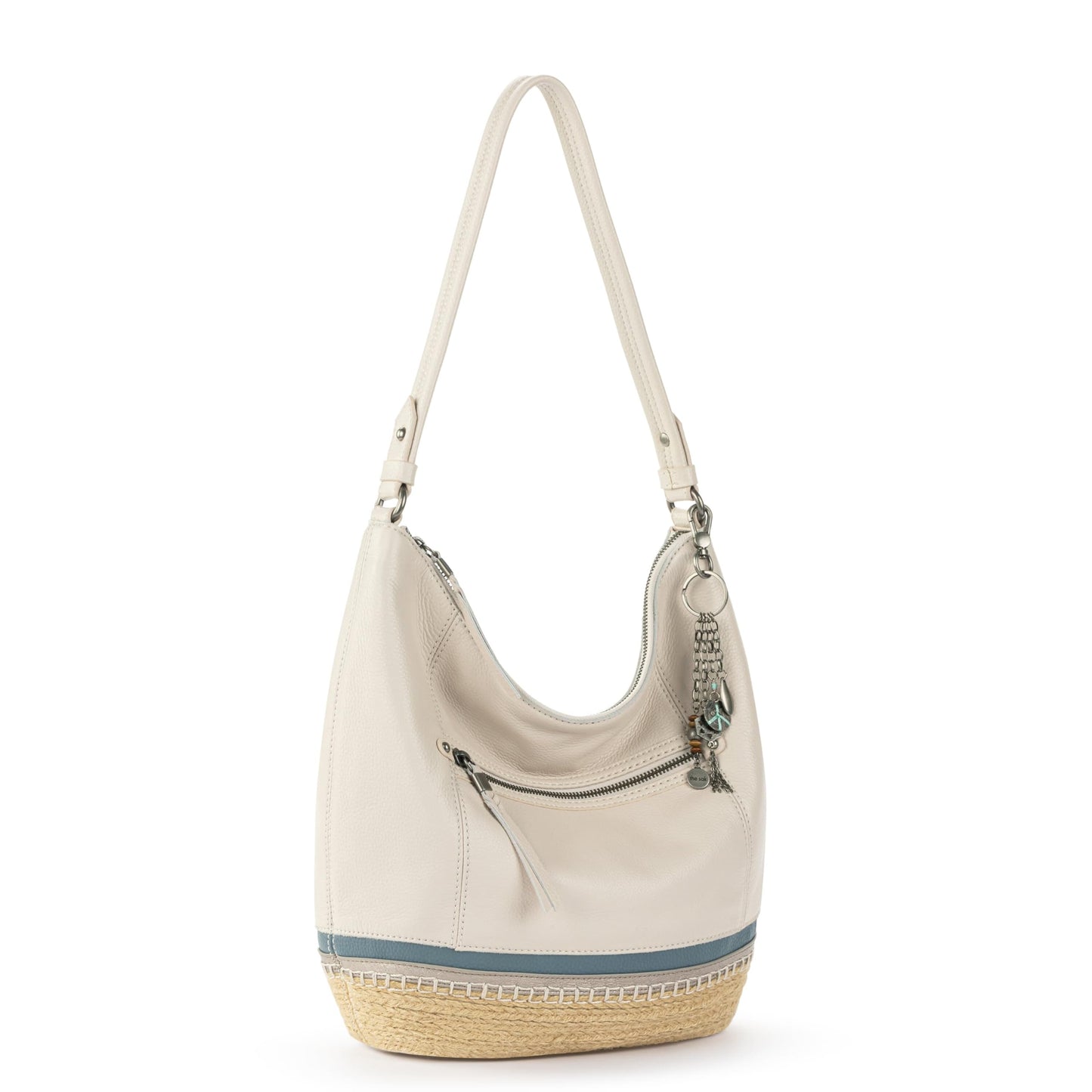 The Sak Sequoia Hobo