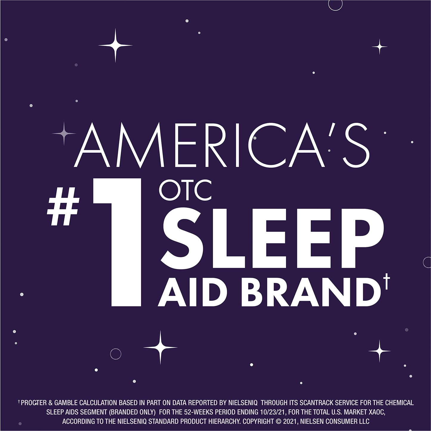 ZzzQuil Liquid Max Strength Pain Reliever, Nighttime Sleep Aid Liquid, Acetaminophen 1000mg, Diphenhydramine 50mg HCI, Non-Habit Forming, Black Cherry Flavored, 2 Pack, 24 FL OZ