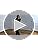 PRETTYGARDEN Women's Fall Fashion 2026 Long Sleeve Maxi Dress Ribbed Knit Boat Neck Bodycon Casual Dresses Going Out Outfits