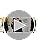 OFEEFAN Long Sleeve Dress for Women Pleated Crew Neck Casual Babydoll Sweater Dress with Pockets Fall Outfits Fashion